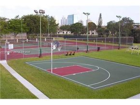 Undisclosed Address #A11954964, Miami FL 33143