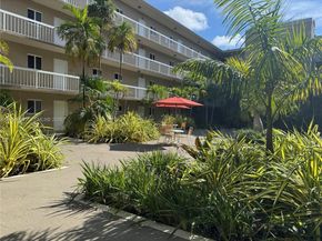 Undisclosed Address #A11954964, Miami FL 33143