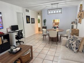 Undisclosed Address #A11954964, Miami FL 33143