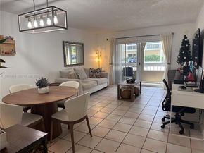 Undisclosed Address #A11954964, Miami FL 33143