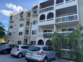 Undisclosed Address #A11954964, Miami FL 33143