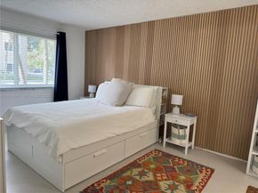 Undisclosed Address #A11954964, Miami FL 33143