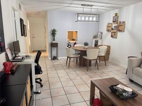 Undisclosed Address #A11954964, Miami FL 33143