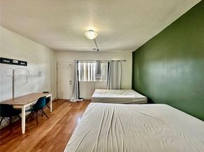 26 Diplomat Pkwy 2368, Hallandale Beach FL 33009