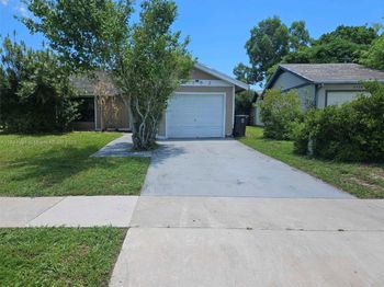 4582 Brook Dr