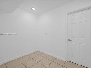 2175 NE 170th St 206, North Miami Beach FL 33162