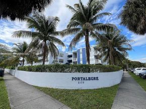 2175 NE 170th St 206, North Miami Beach FL 33162