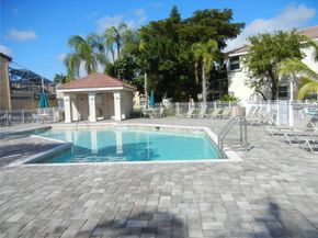 495 SW 183rd Way, Pembroke Pines FL 33029