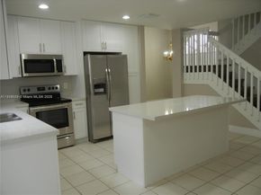495 SW 183rd Way, Pembroke Pines FL 33029