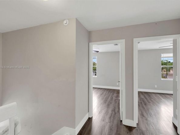 495 SW 183rd Way, Pembroke Pines FL 33029