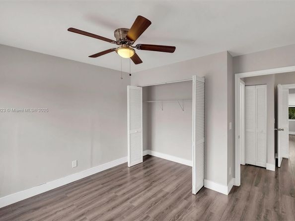 495 SW 183rd Way, Pembroke Pines FL 33029