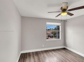 495 SW 183rd Way, Pembroke Pines FL 33029