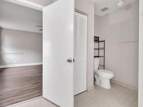 495 SW 183rd Way, Pembroke Pines FL 33029