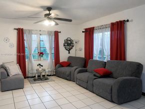 631 Jann Ave, Opa-Locka FL 33054