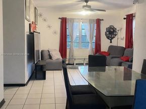 631 Jann Ave, Opa-Locka FL 33054