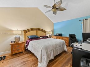 334 Leeward Dr, Jupiter FL 33477