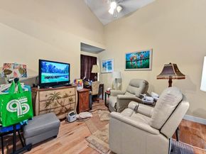 334 Leeward Dr, Jupiter FL 33477