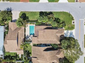 334 Leeward Dr, Jupiter FL 33477