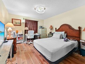 334 Leeward Dr, Jupiter FL 33477