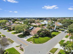 334 Leeward Dr, Jupiter FL 33477
