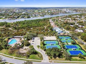 334 Leeward Dr, Jupiter FL 33477