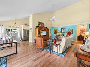 334 Leeward Dr, Jupiter FL 33477