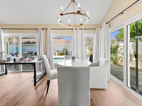 334 Leeward Dr, Jupiter FL 33477