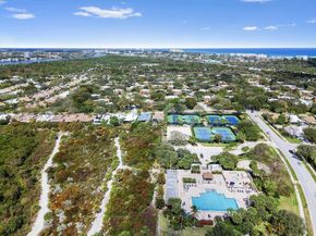 334 Leeward Dr, Jupiter FL 33477