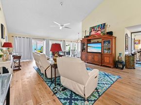 334 Leeward Dr, Jupiter FL 33477