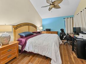 334 Leeward Dr, Jupiter FL 33477