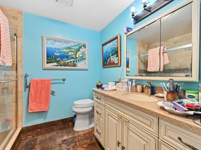 334 Leeward Dr, Jupiter FL 33477