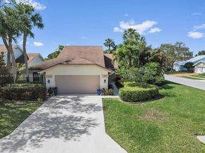 334 Leeward Dr, Jupiter FL 33477