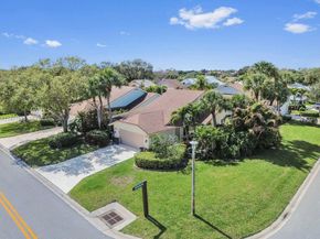 334 Leeward Dr, Jupiter FL 33477