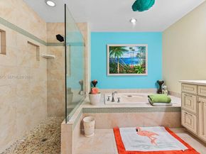 334 Leeward Dr, Jupiter FL 33477