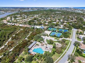334 Leeward Dr, Jupiter FL 33477