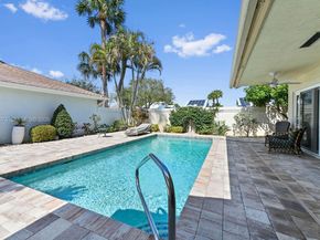 334 Leeward Dr, Jupiter FL 33477