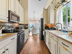 334 Leeward Dr, Jupiter FL 33477