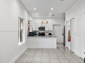 163 NW 68th Ter, Miami FL 33150