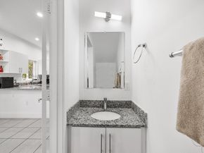 163 NW 68th Ter, Miami FL 33150
