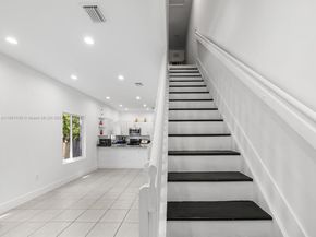 163 NW 68th Ter, Miami FL 33150