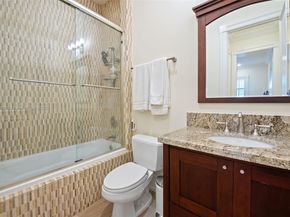 9601 SW 60 Ct, Pinecrest FL 33156