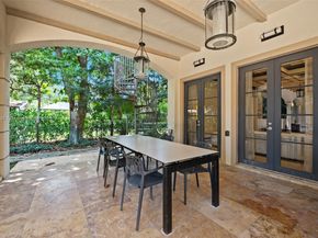 9601 SW 60 Ct, Pinecrest FL 33156