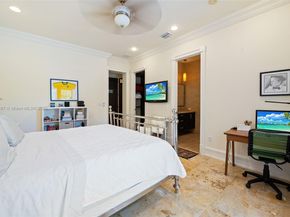 9601 SW 60 Ct, Pinecrest FL 33156