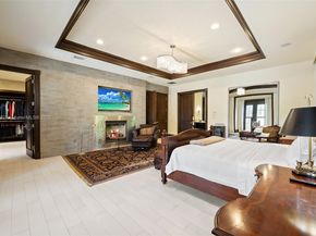 9601 SW 60 Ct, Pinecrest FL 33156