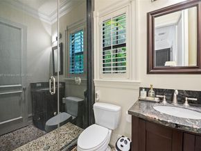 9601 SW 60 Ct, Pinecrest FL 33156