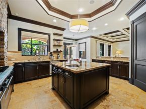9601 SW 60 Ct, Pinecrest FL 33156