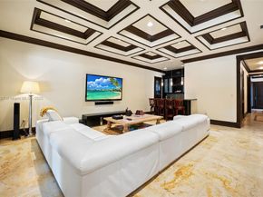 9601 SW 60 Ct, Pinecrest FL 33156