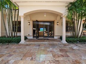 9601 SW 60 Ct, Pinecrest FL 33156