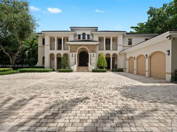 9601 SW 60 Ct