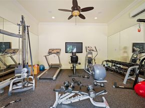 9601 SW 60 Ct, Pinecrest FL 33156